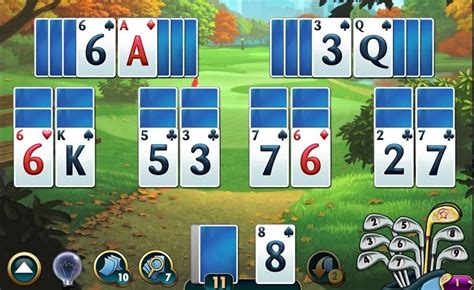 fairway solitaire kostenlos spiel jetzt kostenlos online spielen